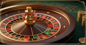 一夜迷情电影海报